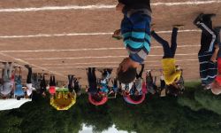 Concours Ptanque   040